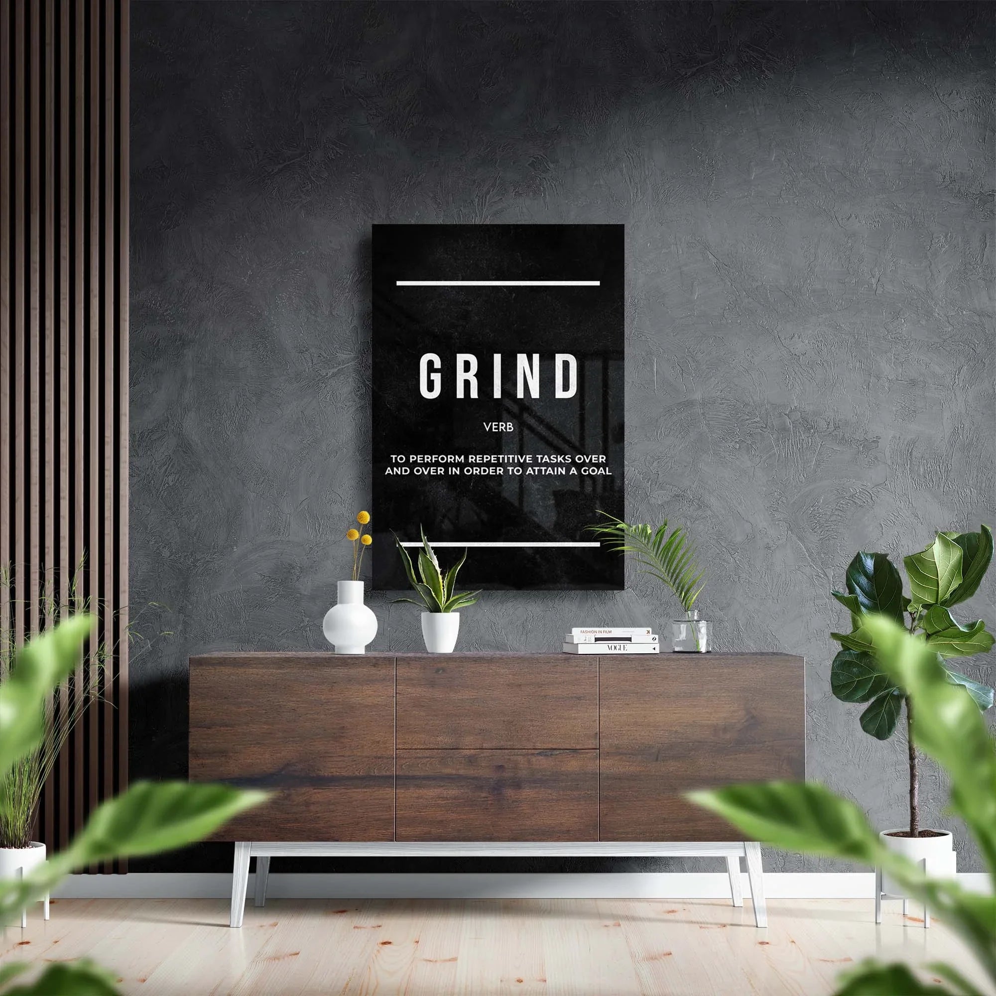 Motivation plakat Moti008