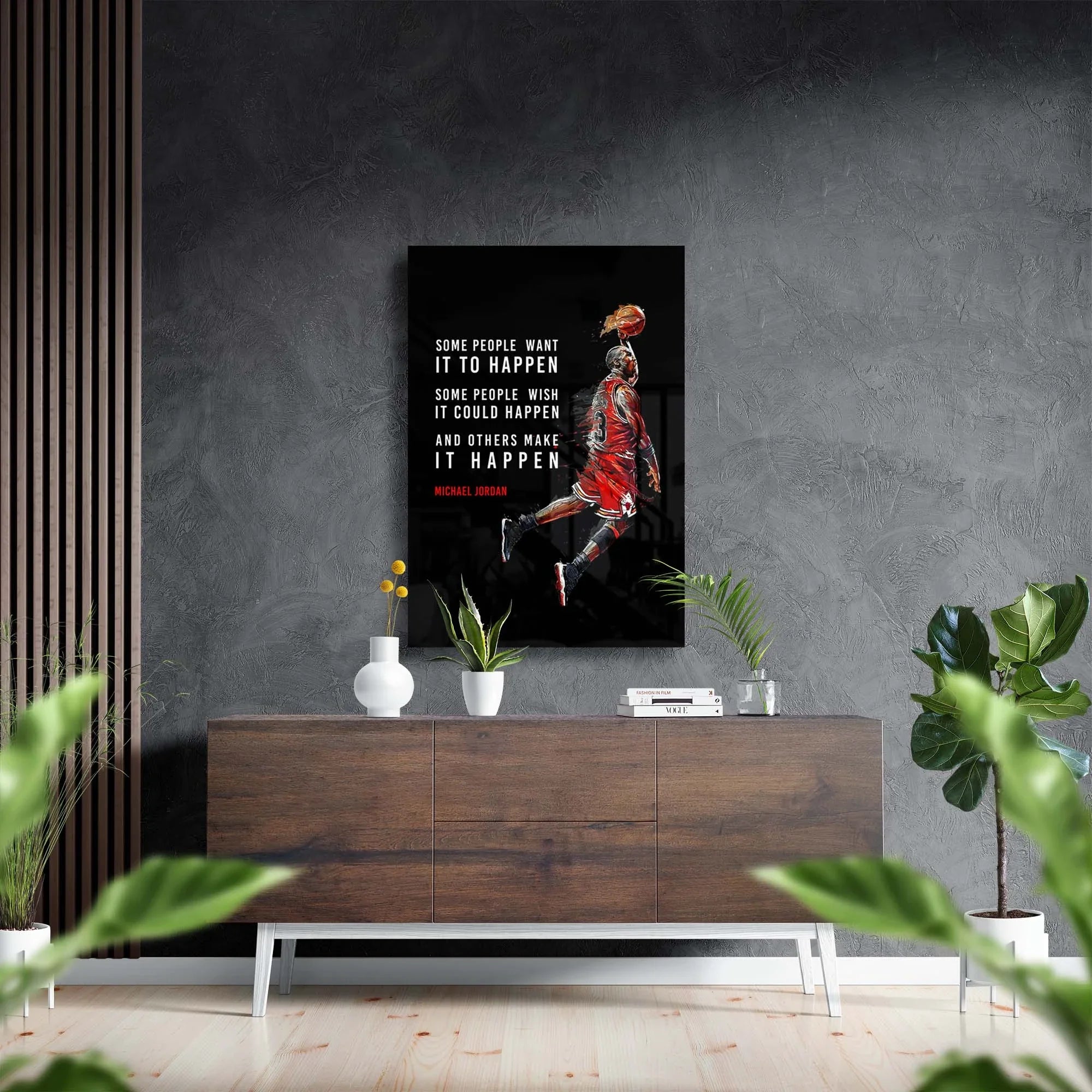 Motivation plakat Moti017