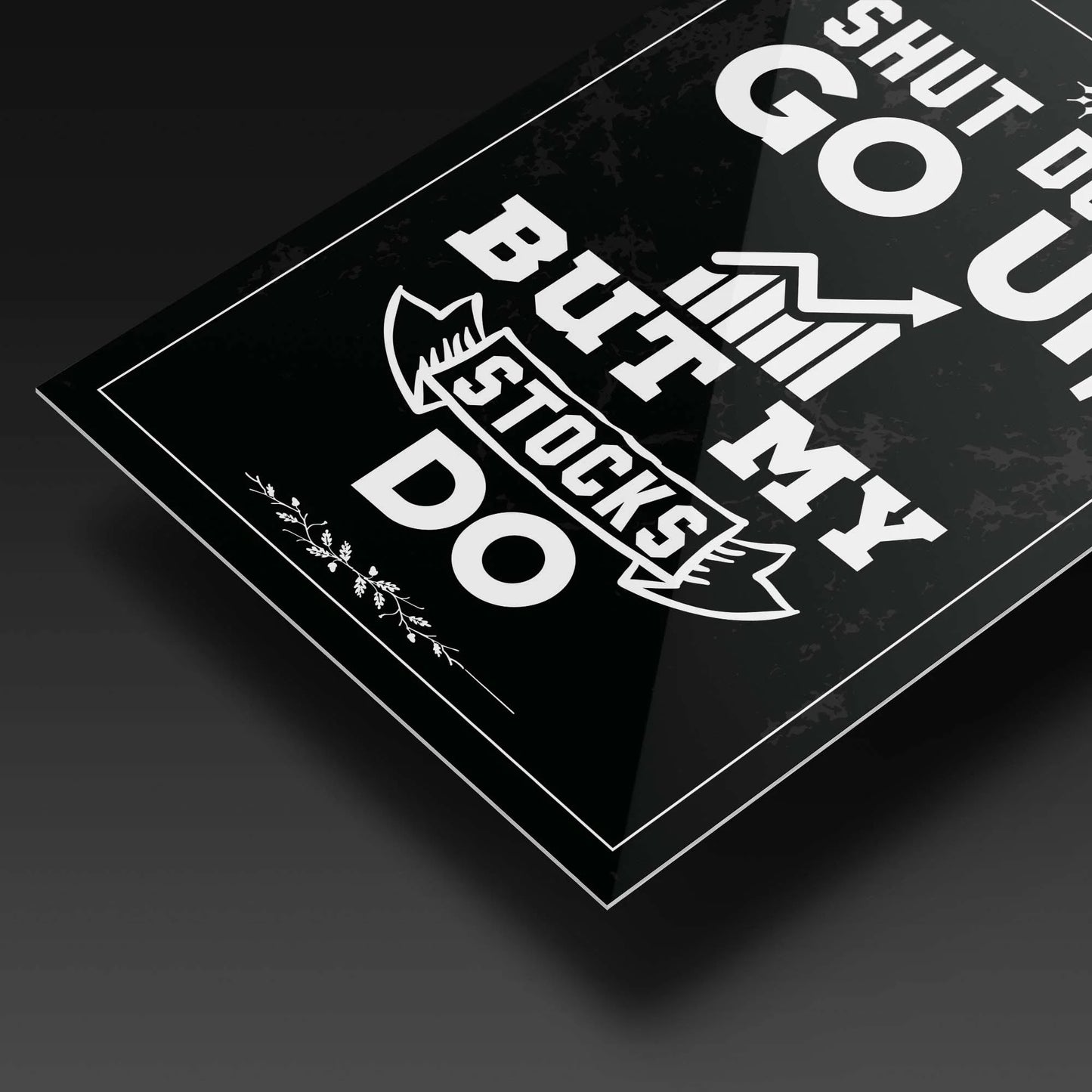 Motivation plakat Moti030