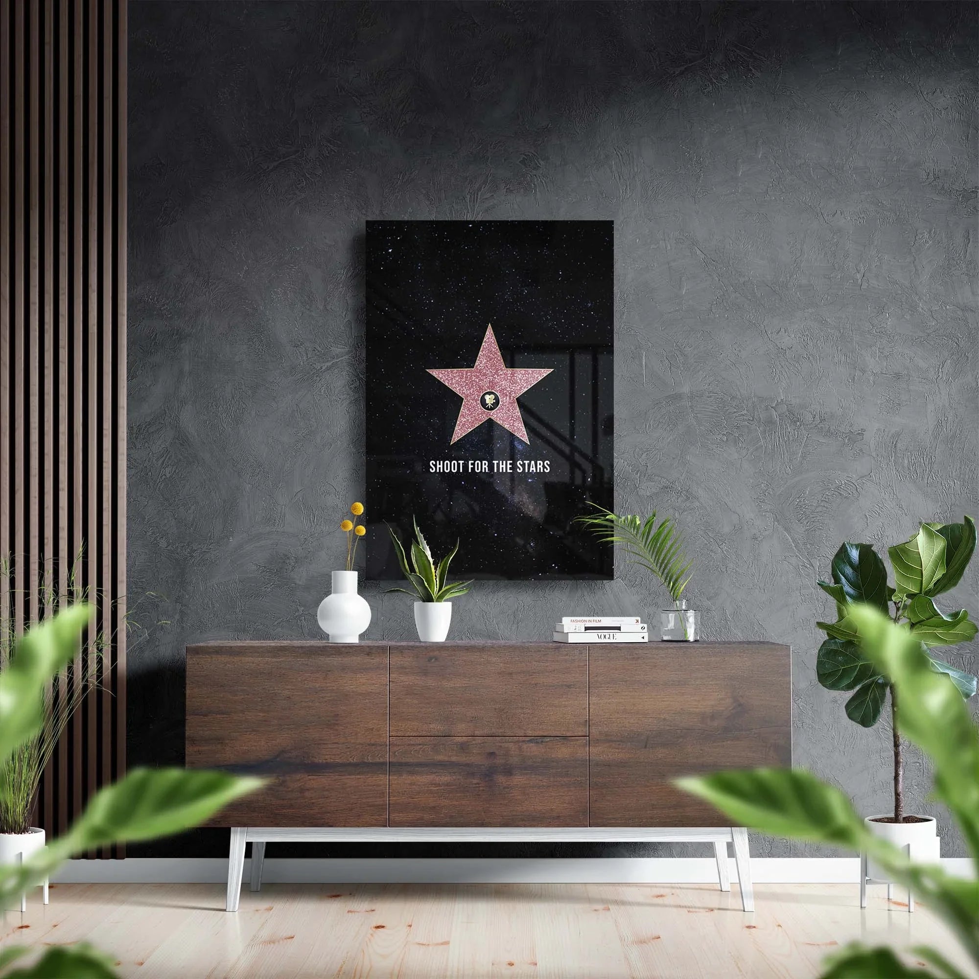 Motivation plakat Moti036