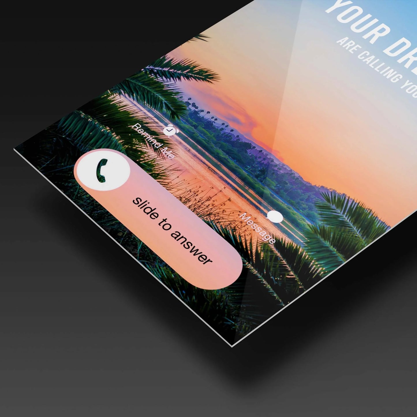 Motivation plakat Moti045