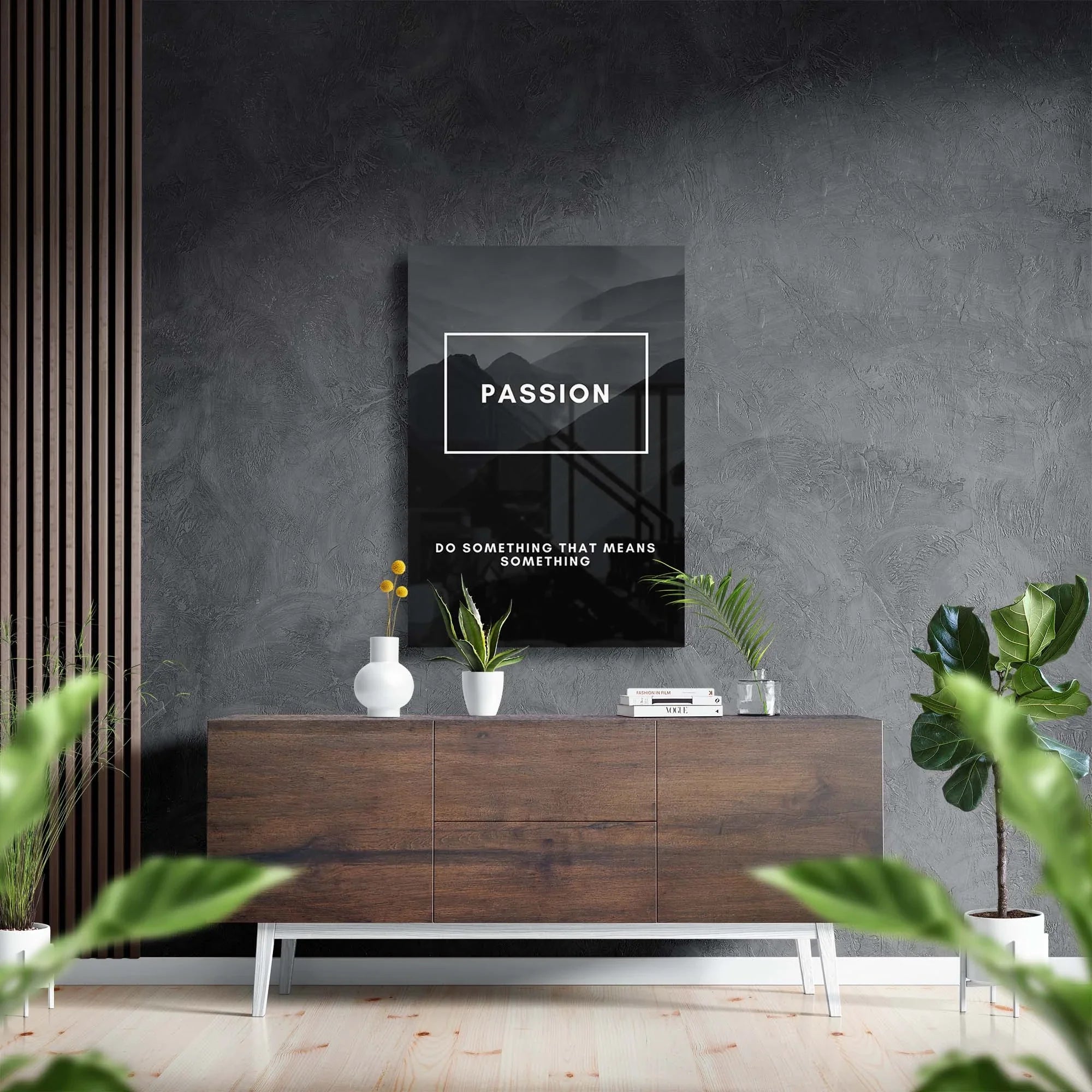 Motivation plakat Moti061