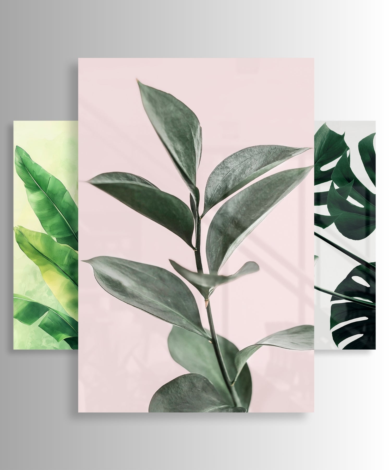 Planter
