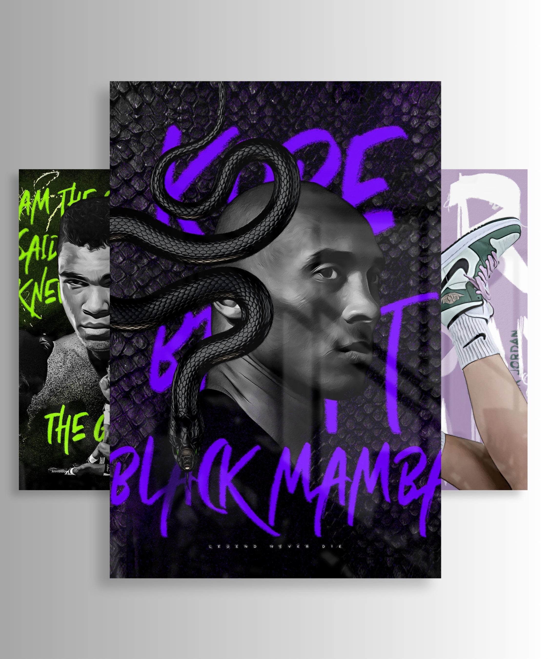 Pop Art