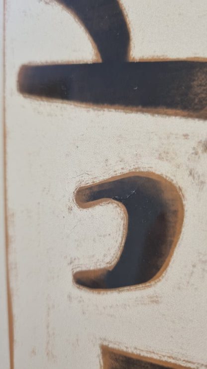 Paul Klee Growth Stirs