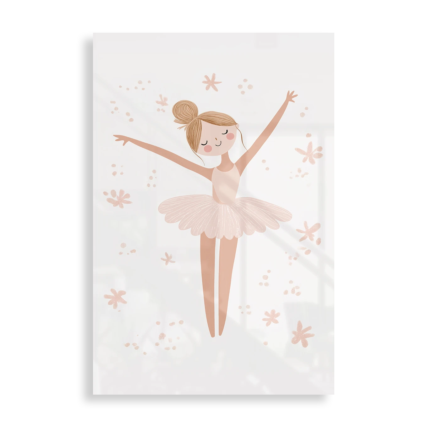 Ballerina