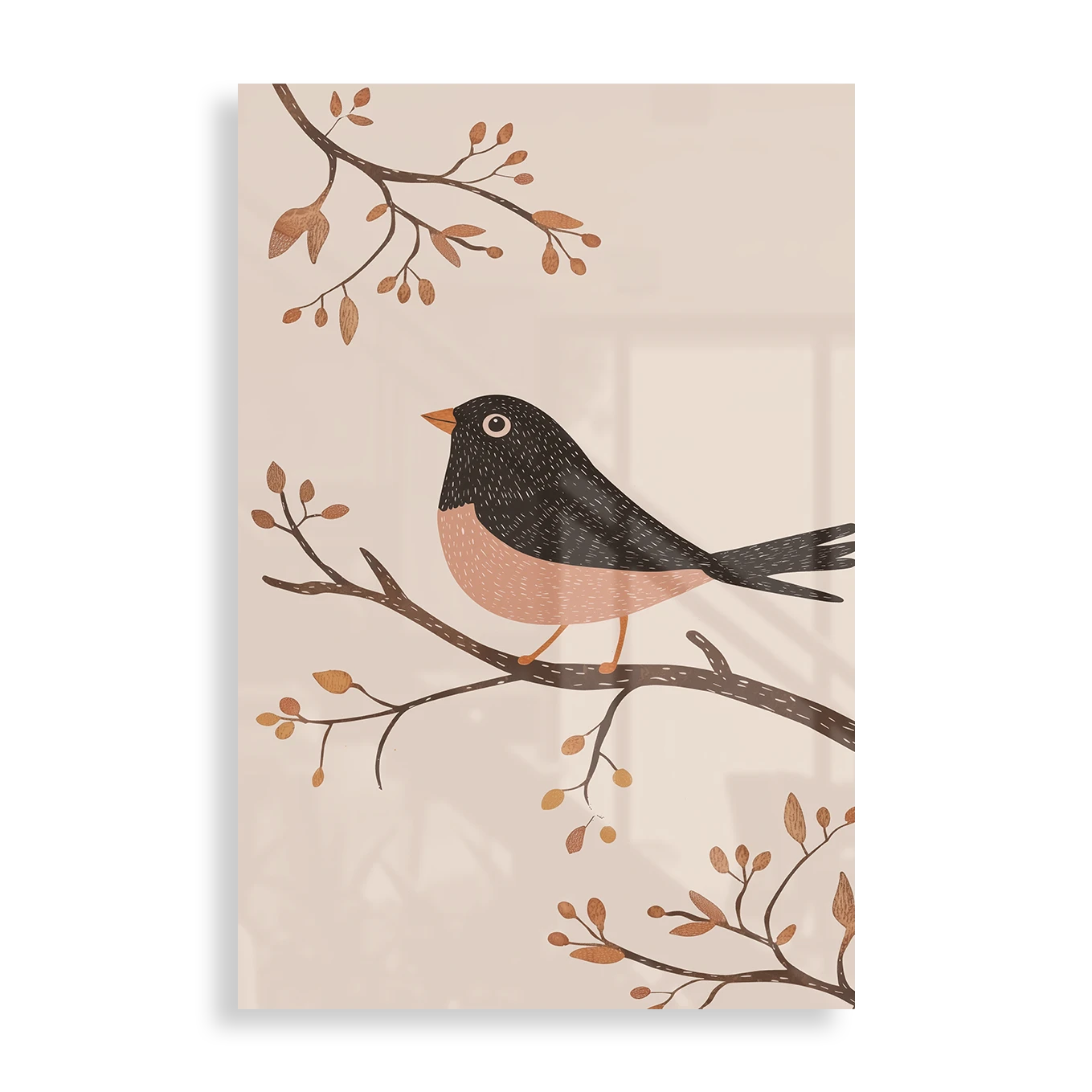 Early bird