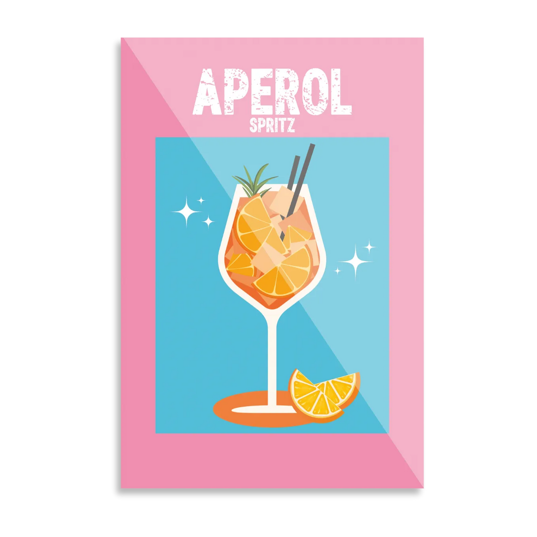 Aperol Spritz