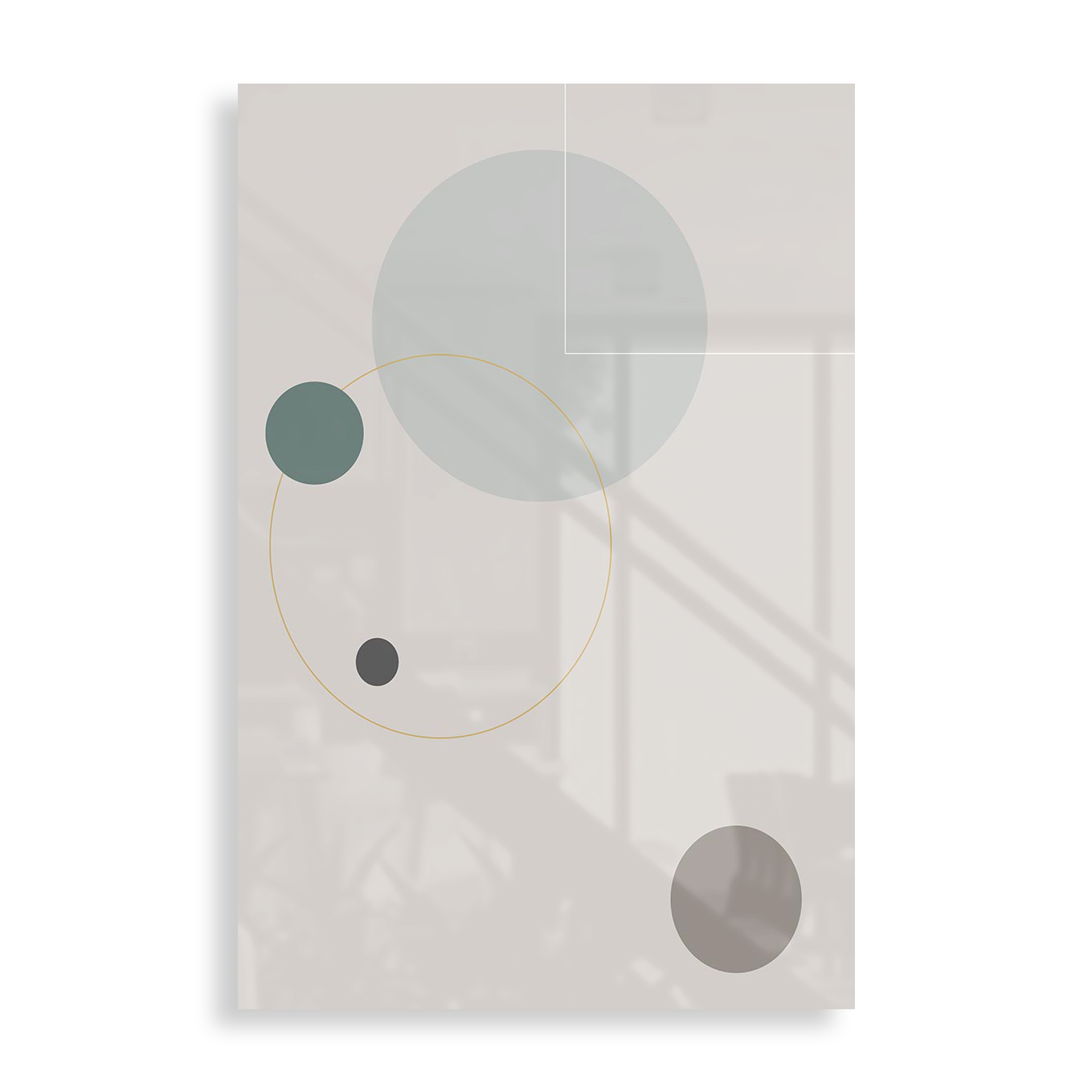 Space Orbit 03