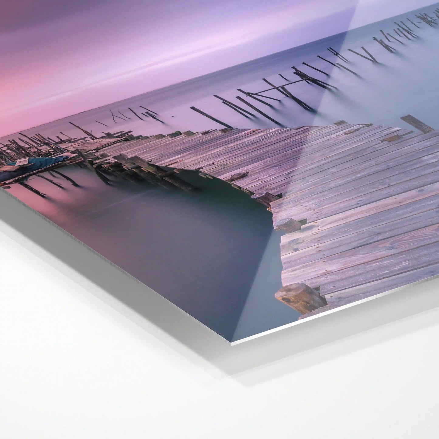 Carrasqueira, Portugal