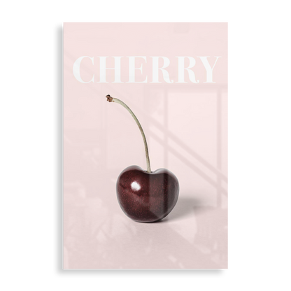 Cherry