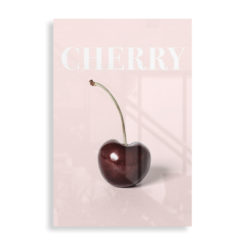 Cherry