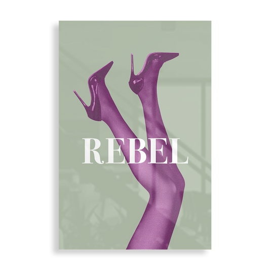 REBEL 1