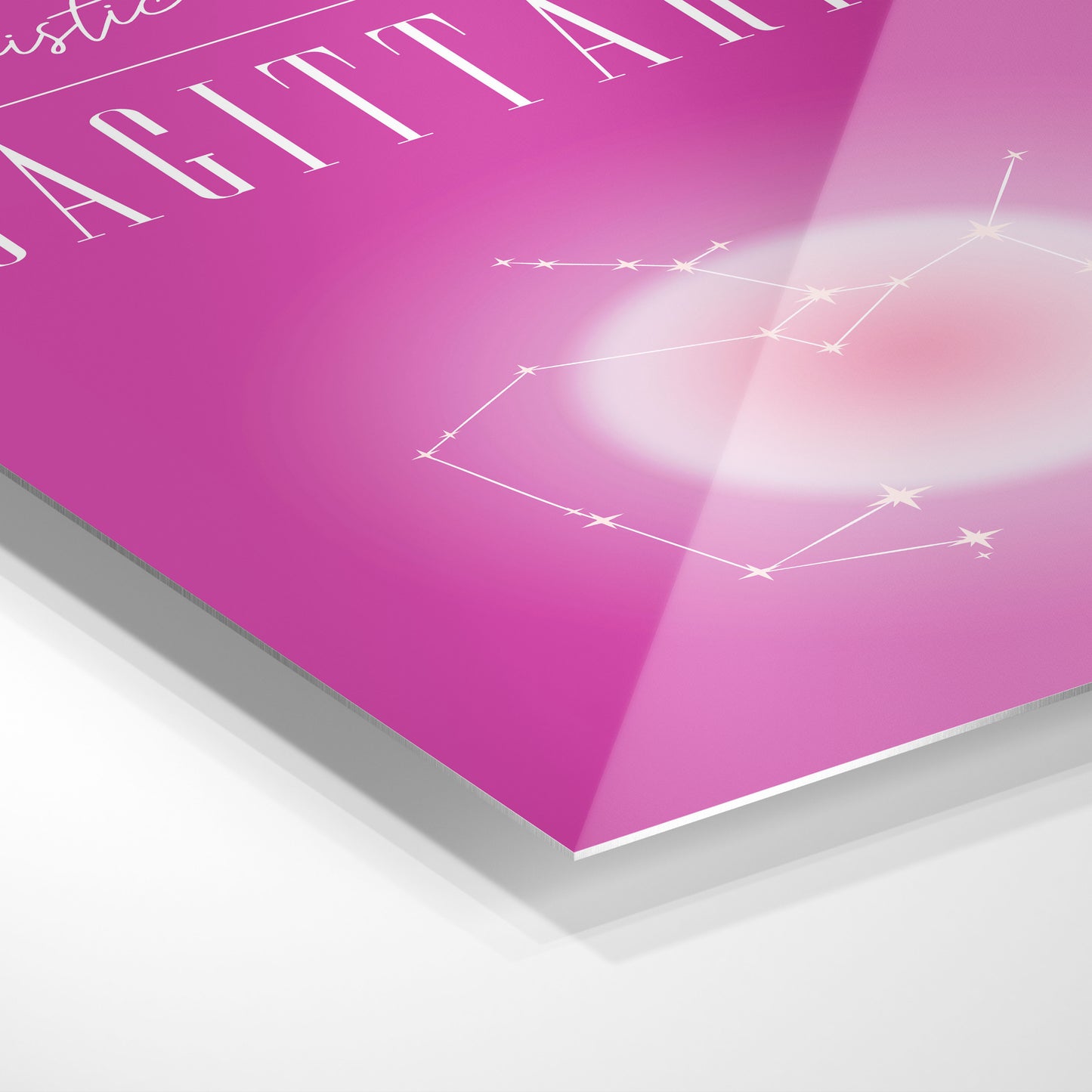 Stjernetegn - Skytten