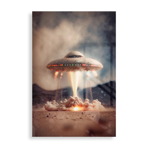Ufo