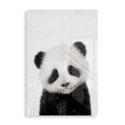 Lille panda