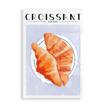 Croissant