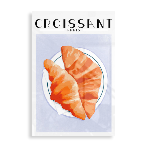 Croissant