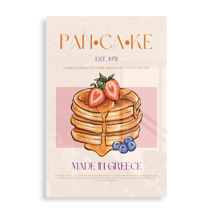 Pancake