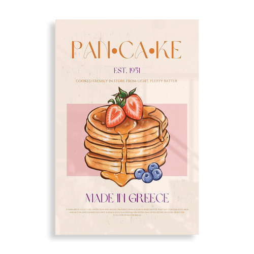 Pancake
