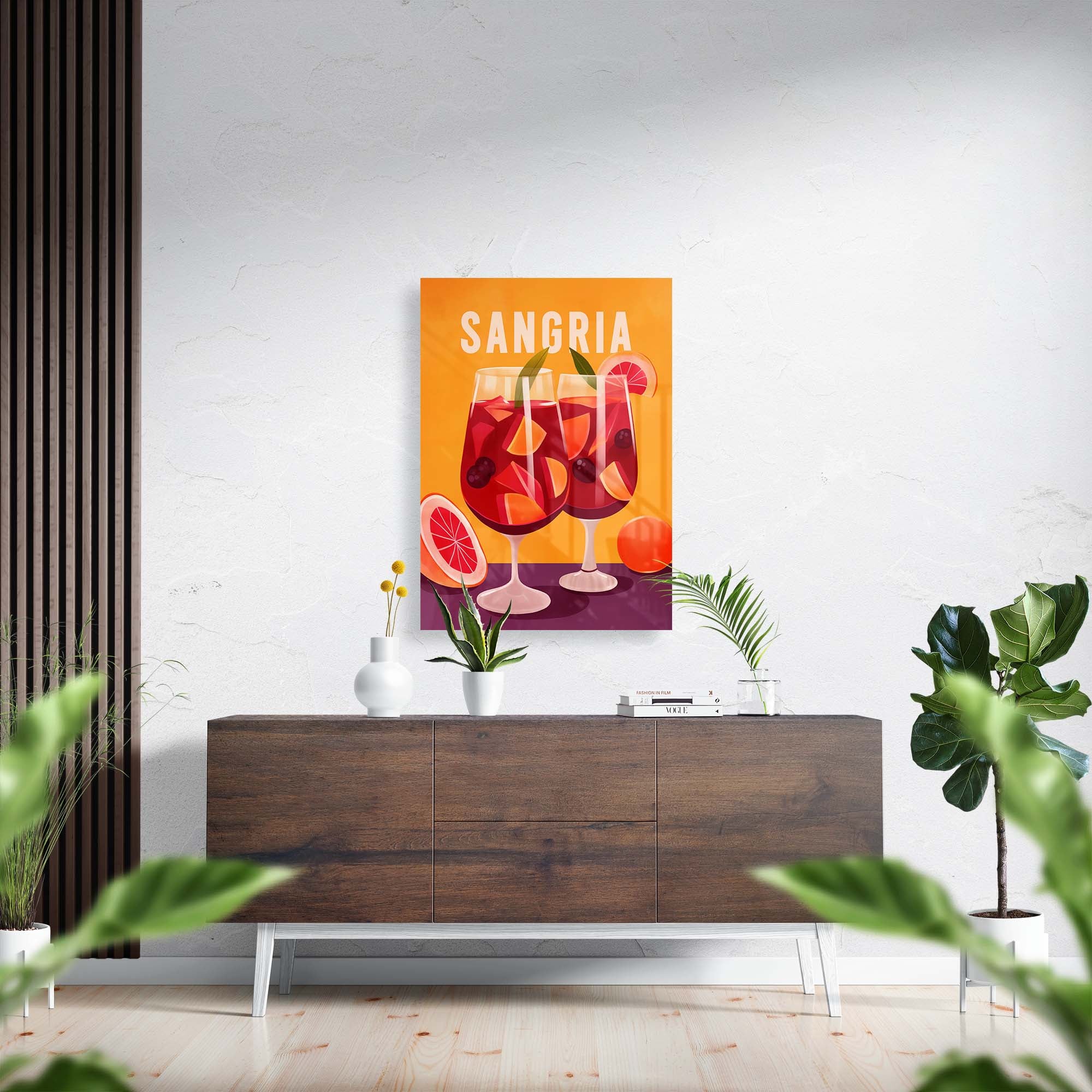Sangria