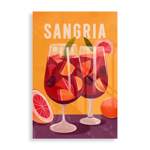 Sangria