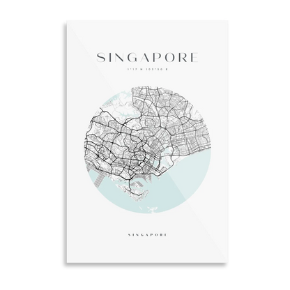 Singapore 