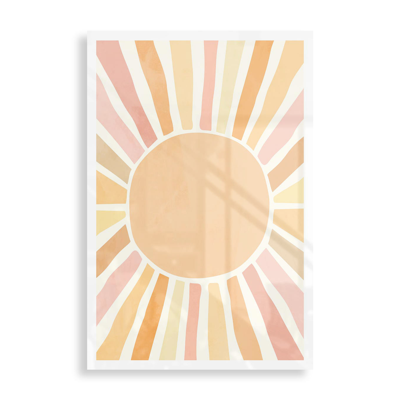 Solskin