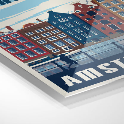 Amsterdam, Netherlands