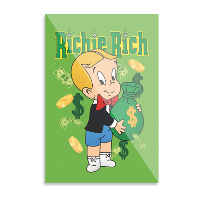 Richie Rich