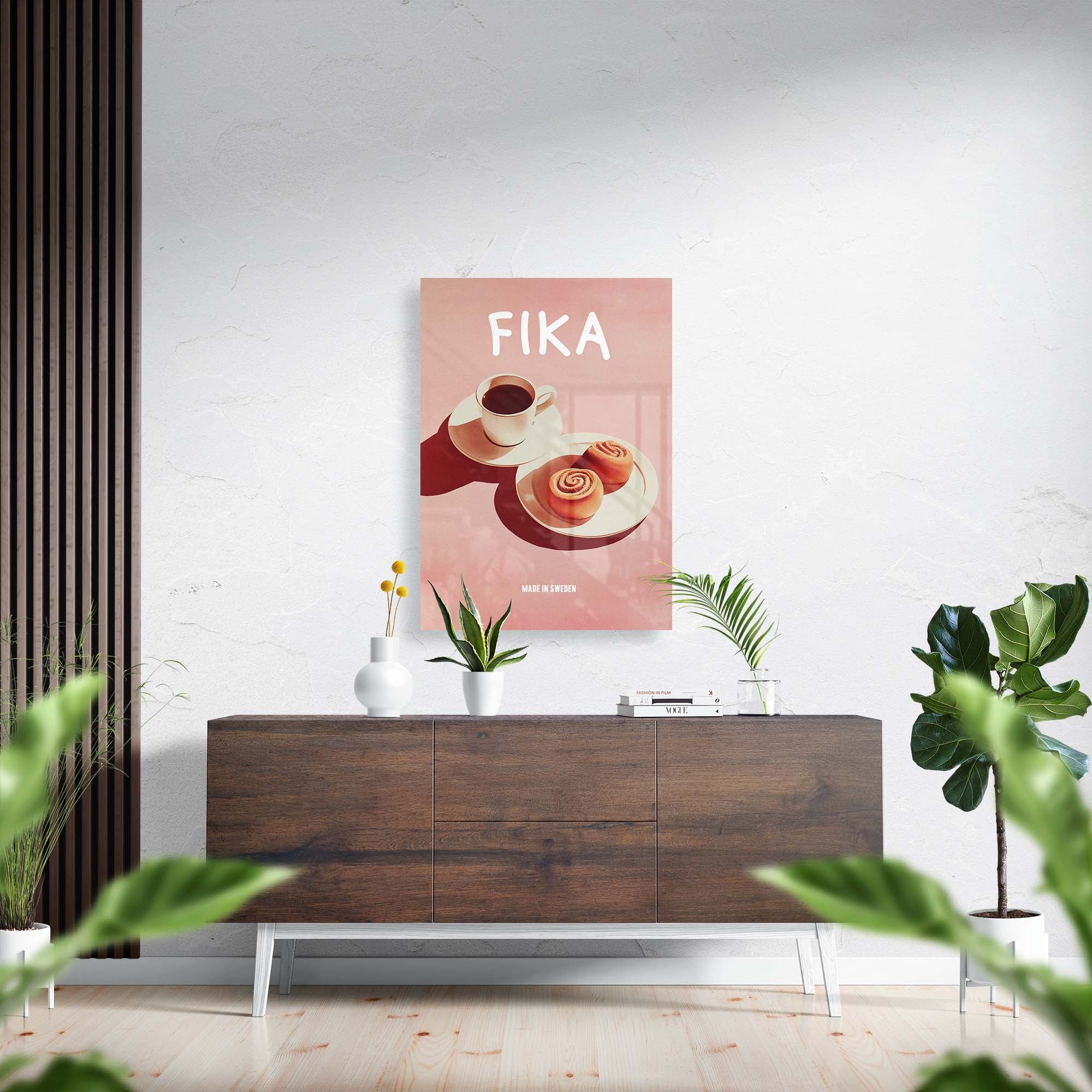 Fika