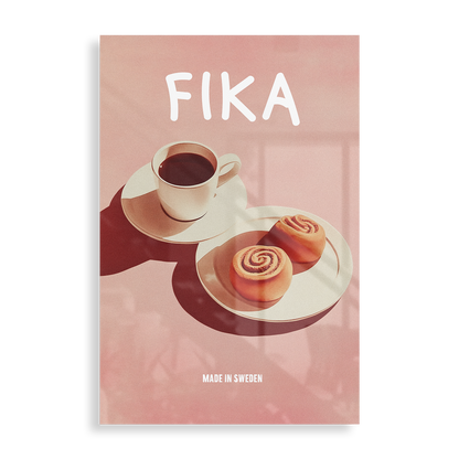 Fika