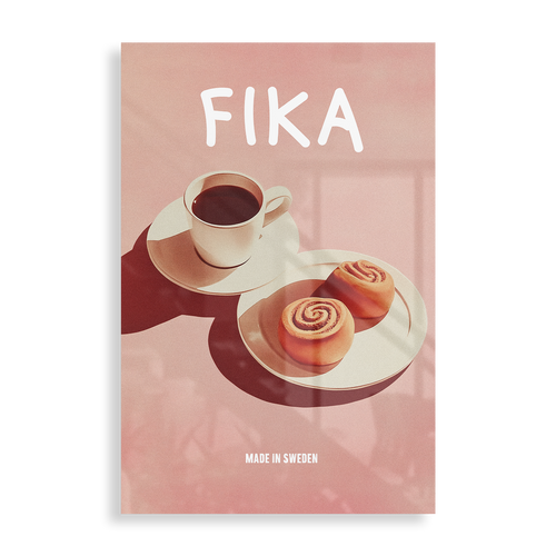 Fika