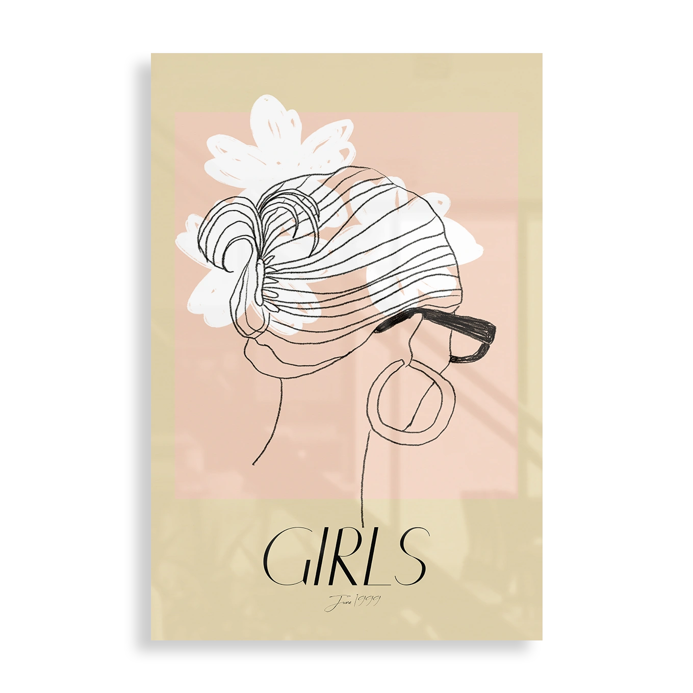 Girls