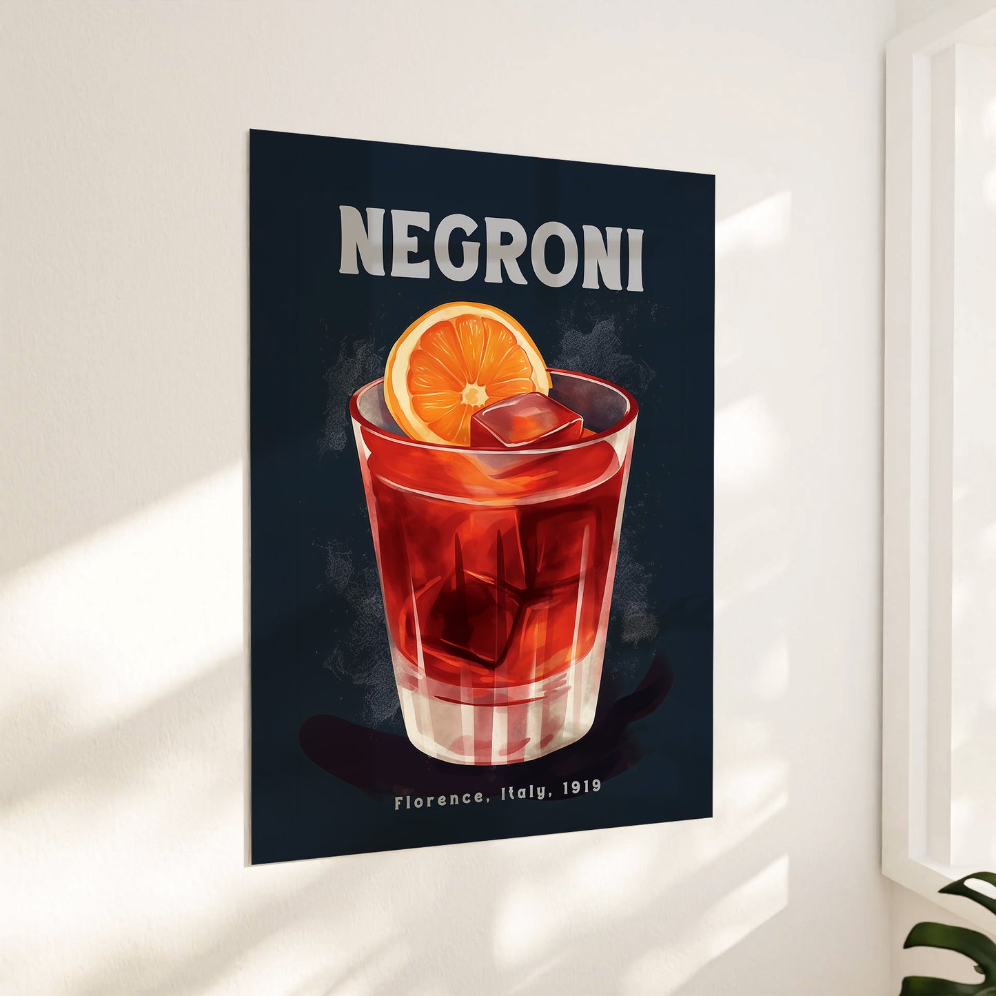 Negroni