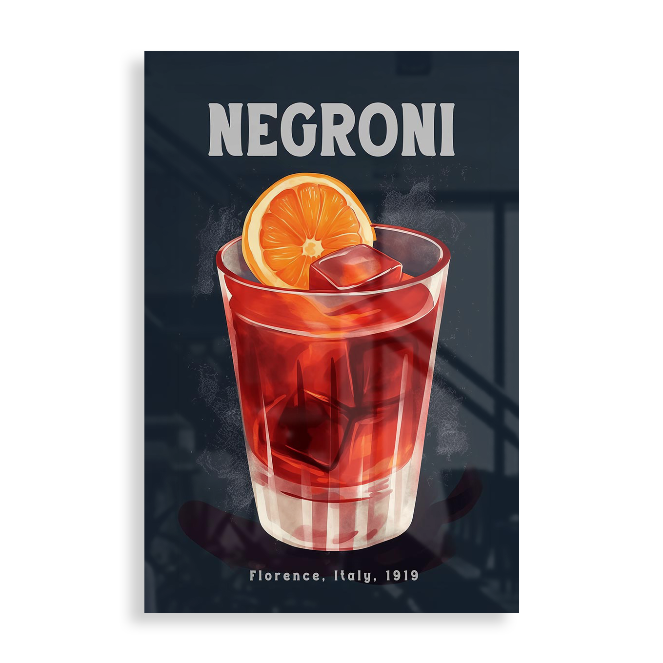 Negroni