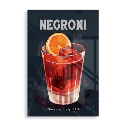 Negroni