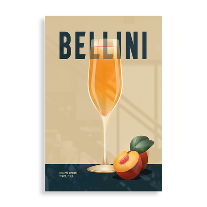 Bellini