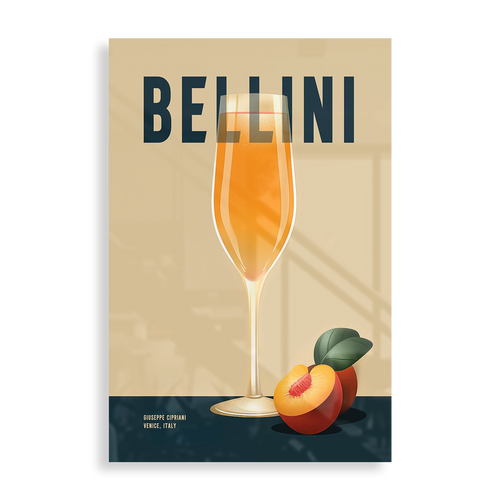 Bellini