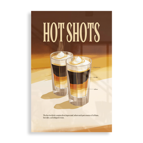Hot Shots