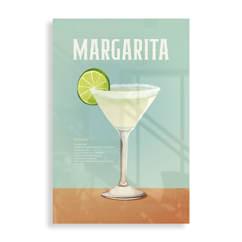 Margarita