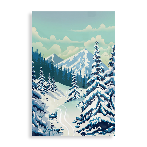 Aspen Highlands, USA