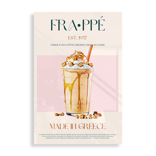 Frappe