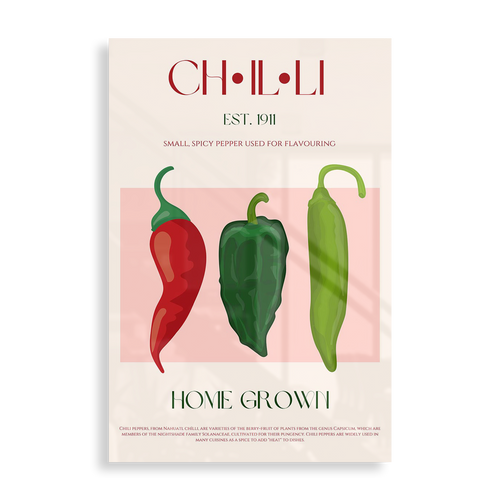 Chili