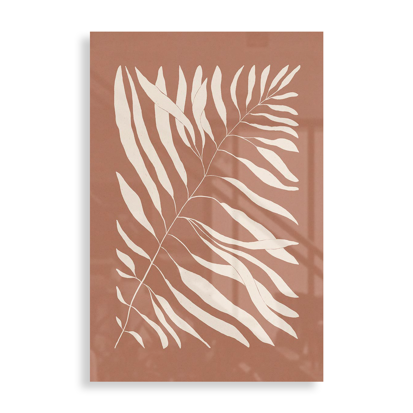 Mocha Gren