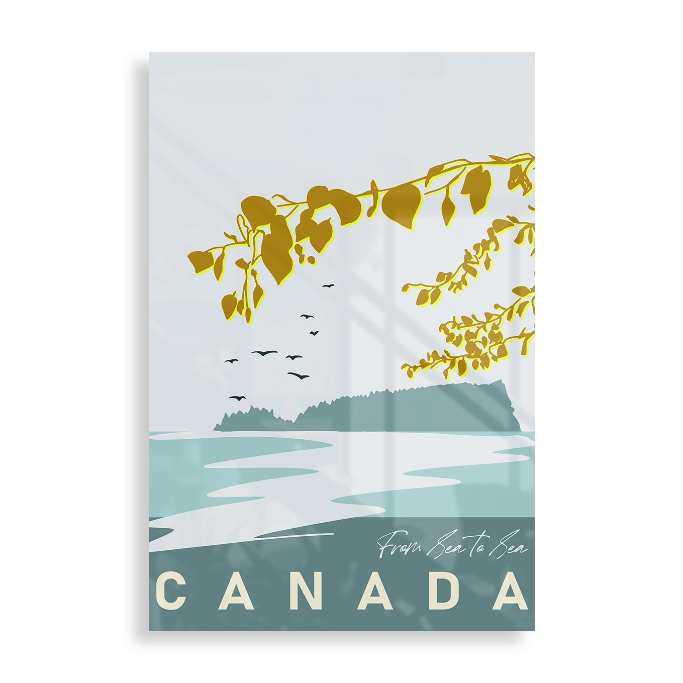 Canada