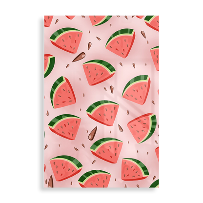 Water melon