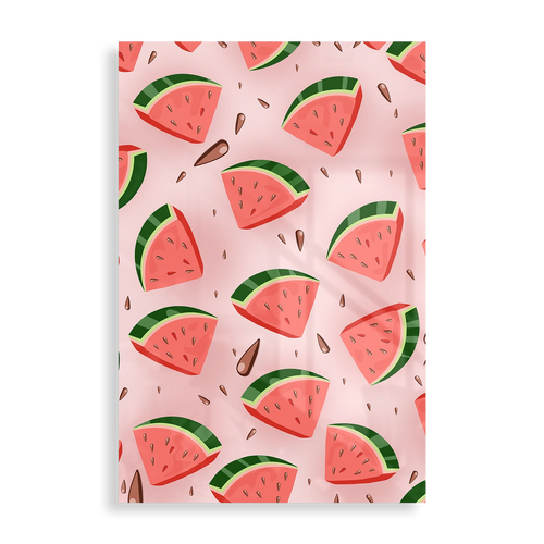 Water melon