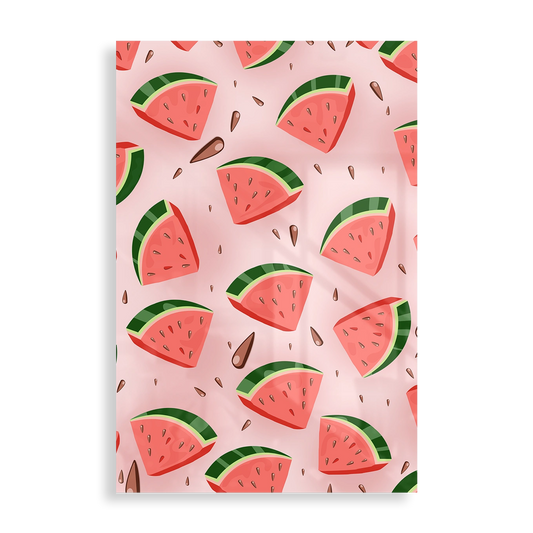 Water melon