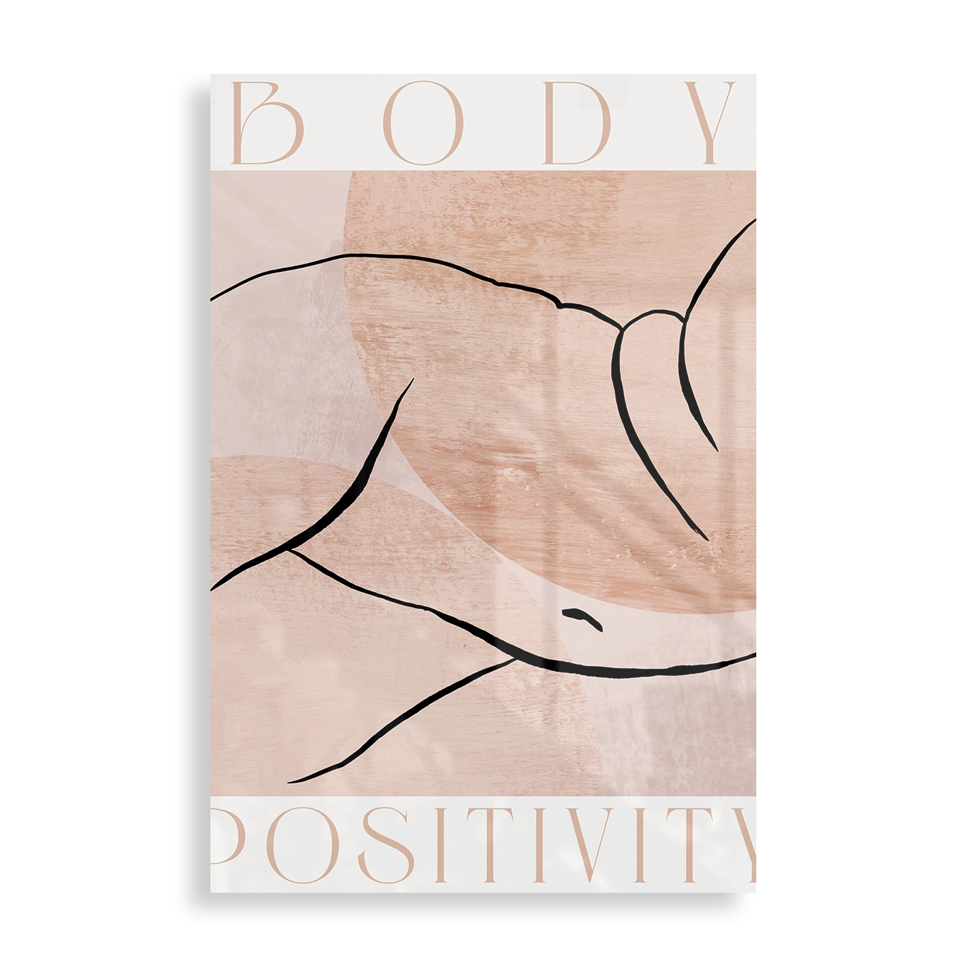 Body positivity